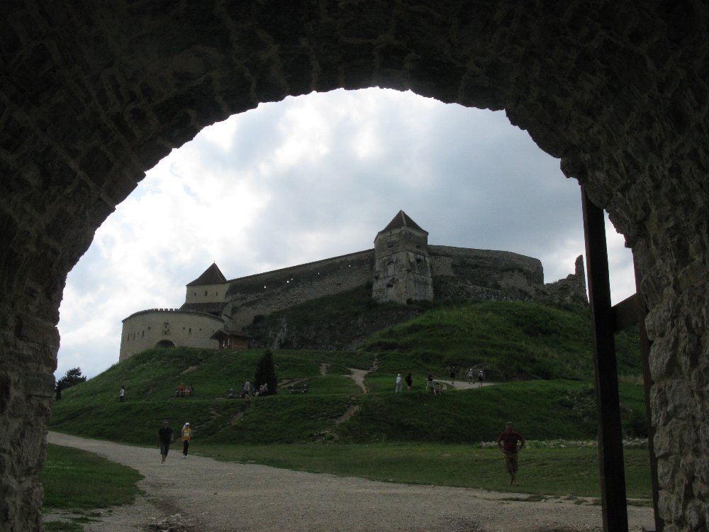 134.JPG