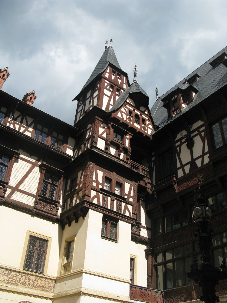 149.JPG