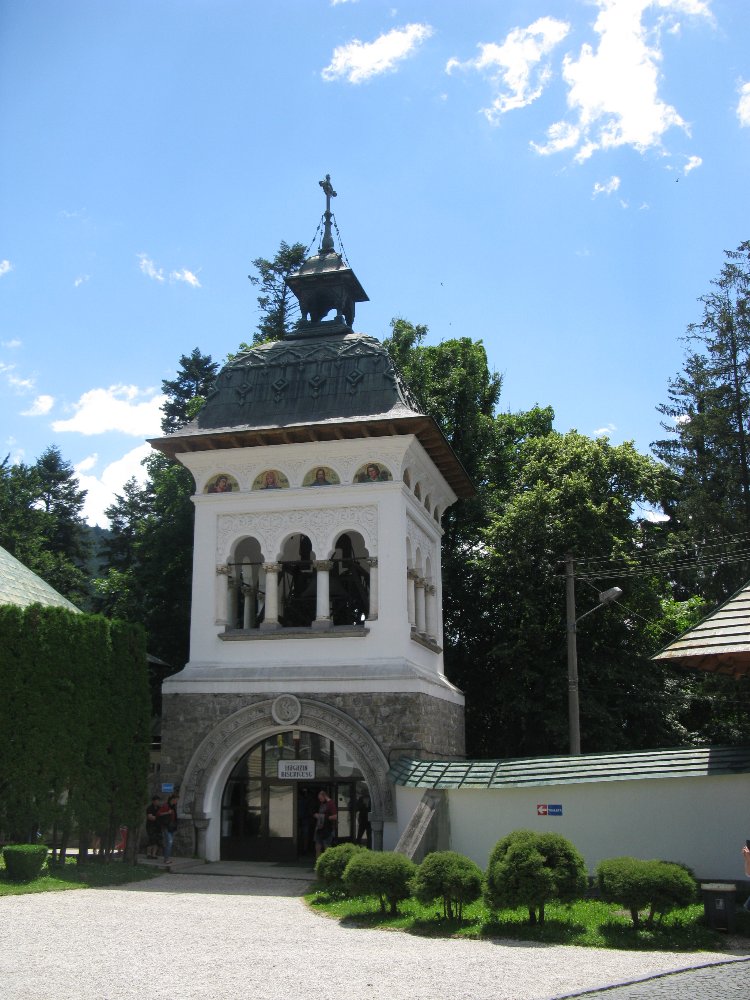 158.JPG