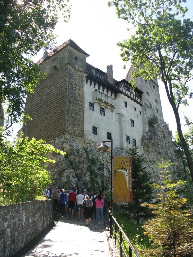 166.JPG