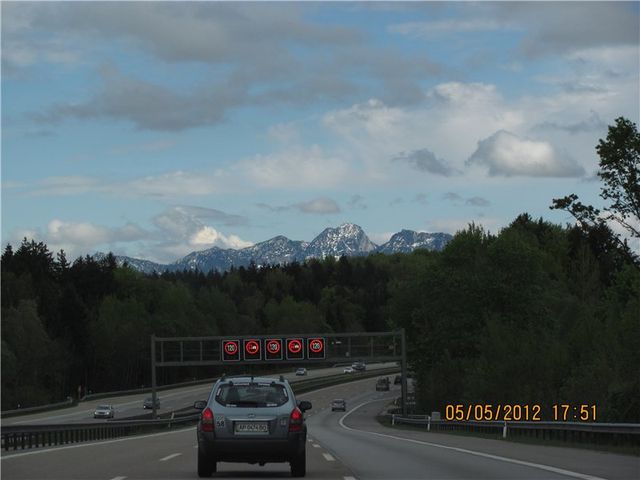 bc976726cc35.jpg