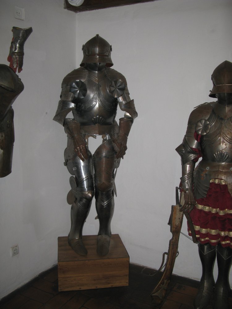 182.JPG