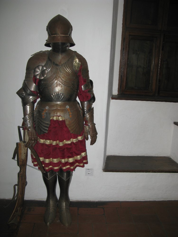 184.JPG