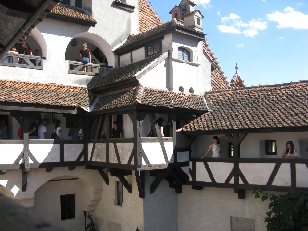 188.JPG