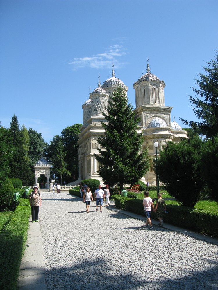 194.JPG