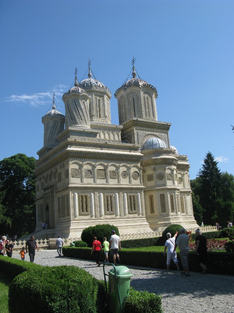 196.JPG