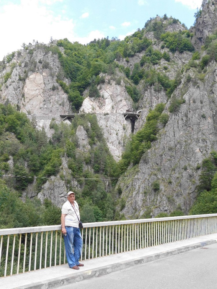 205.JPG