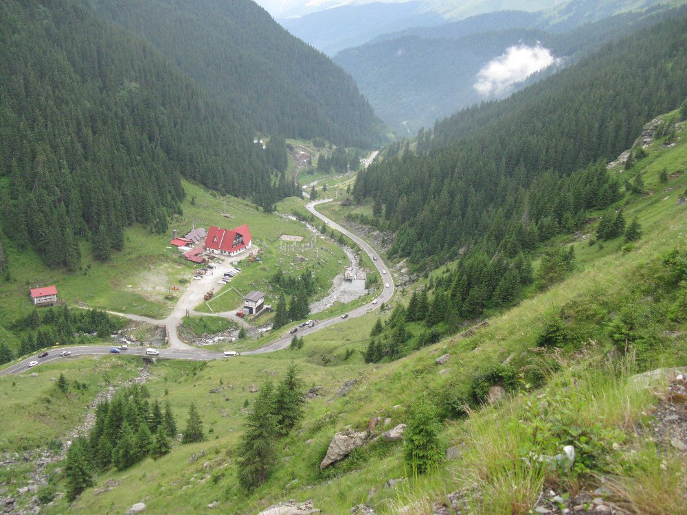 210.JPG