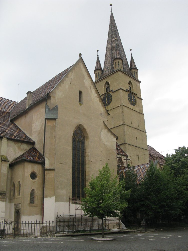 226.JPG