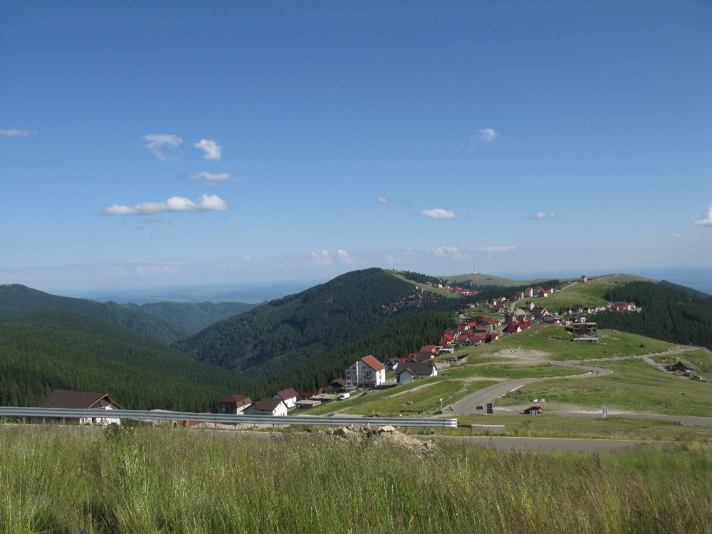 250.JPG