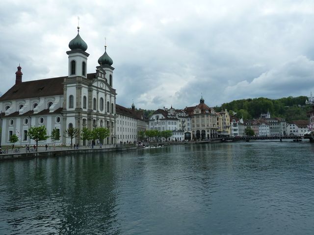 P1010234.JPG