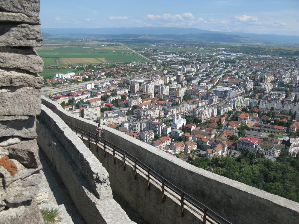 288.JPG