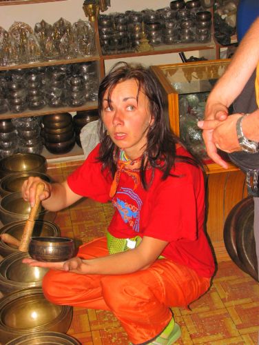 Nepal_00473.jpg