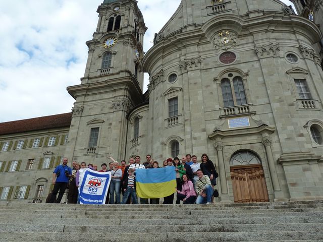 P1010249.JPG