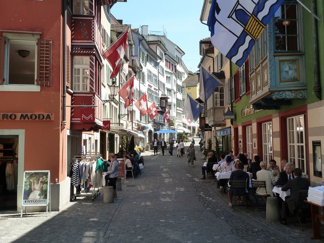 P1010296.JPG