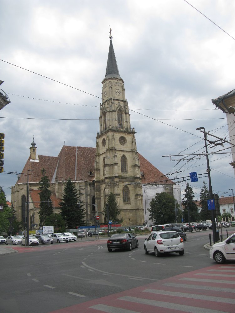 307.JPG