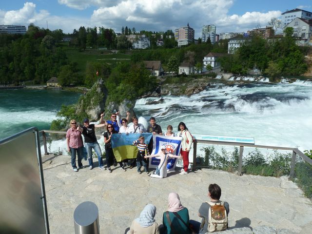 P1010307.JPG