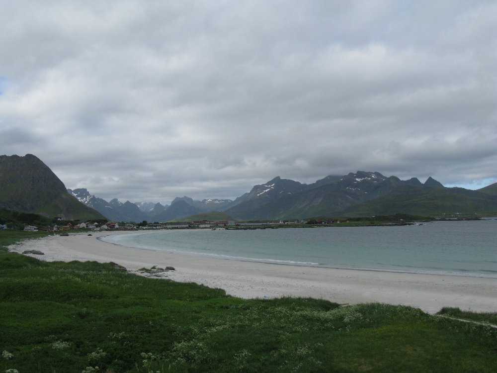 IMG_2779.JPG