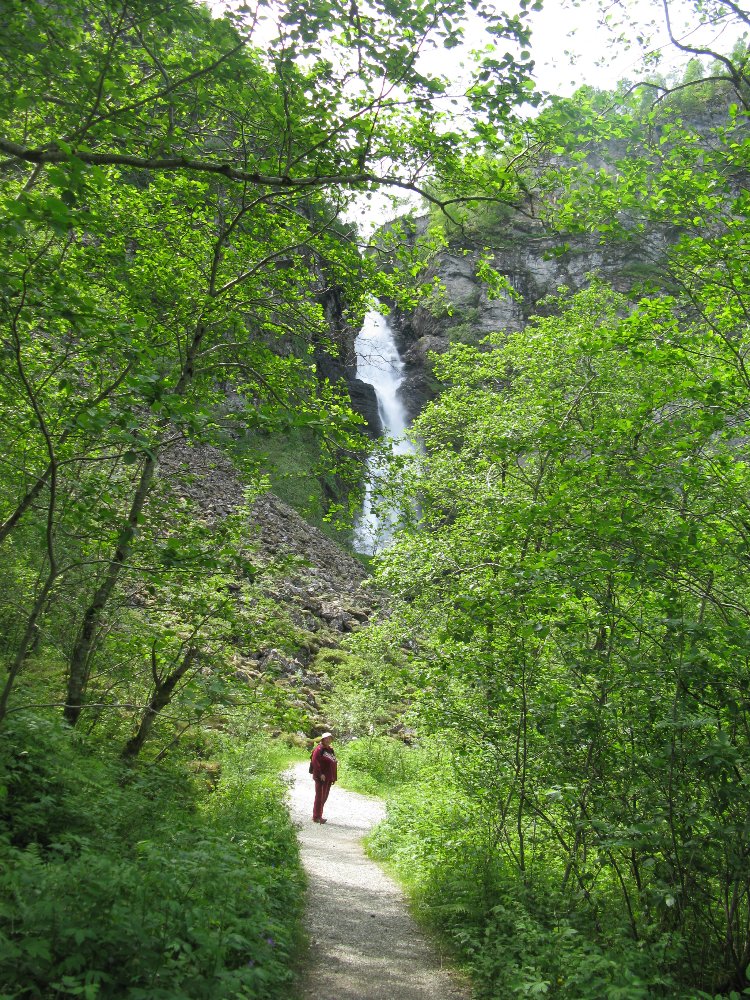 IMG_3404.JPG