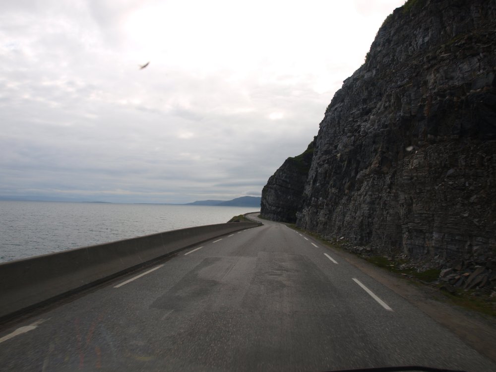 P8082457.JPG