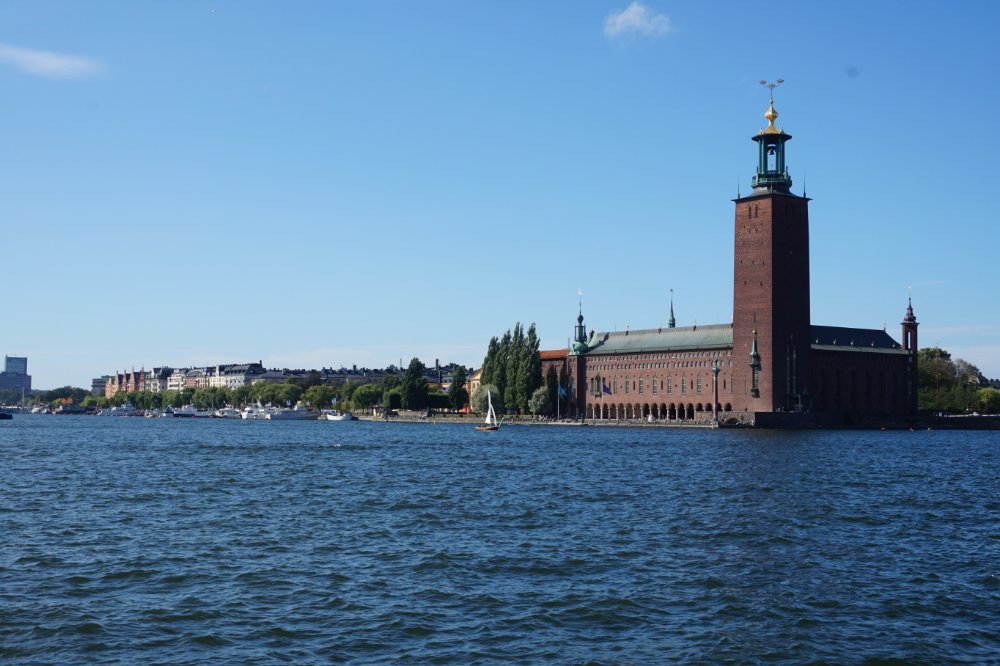 DSC01378.JPG