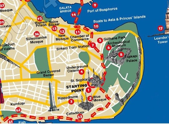 tours-plan 2.jpg