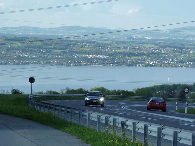 P1010251.JPG