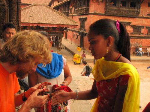 Nepal_00469.jpg
