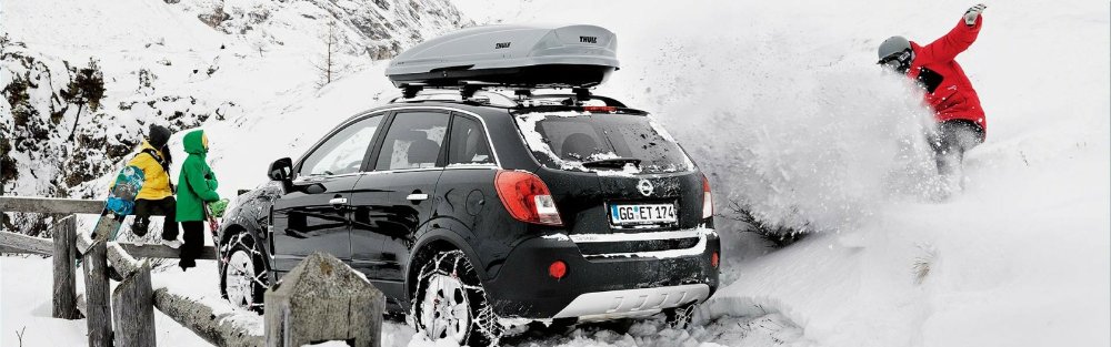 Thule-image-snowboarder2.jpg