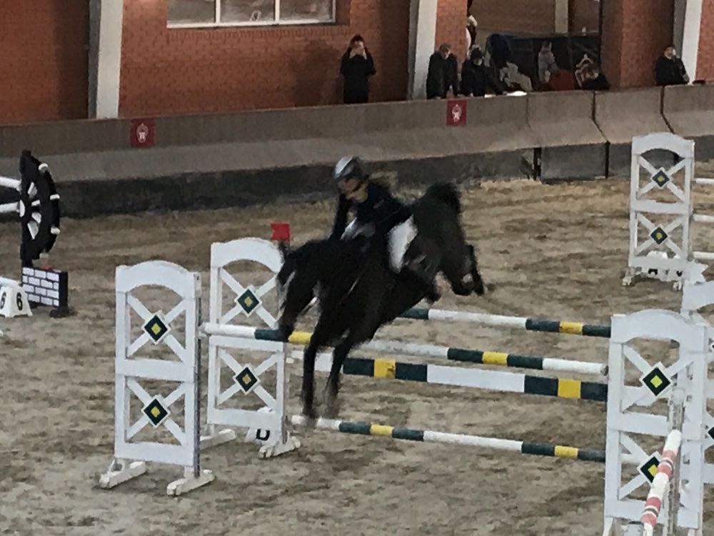 8C5DE390-5E80-4682-B687-DF36E3942778.jpeg
