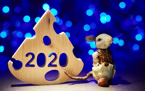 2020.jpg