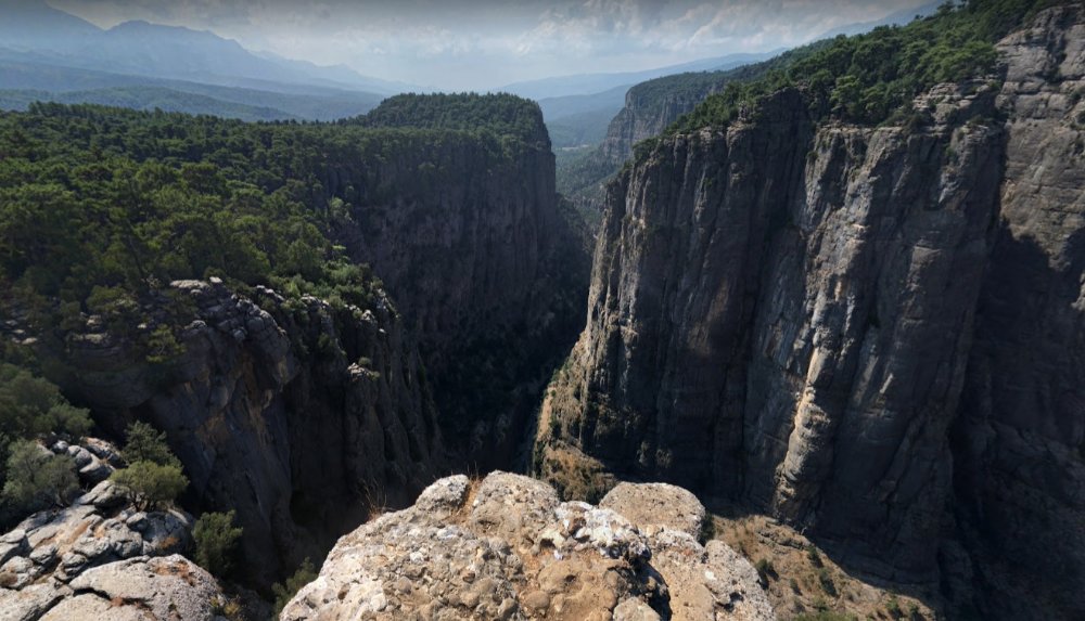 1505 Tazı Kanyonu ve Bilgelik Vadisi.jpg