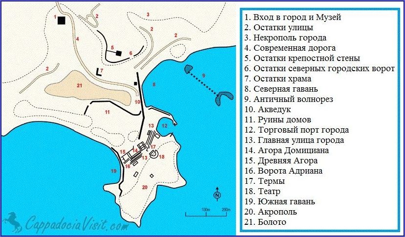 1706 fazelis-plan.jpg