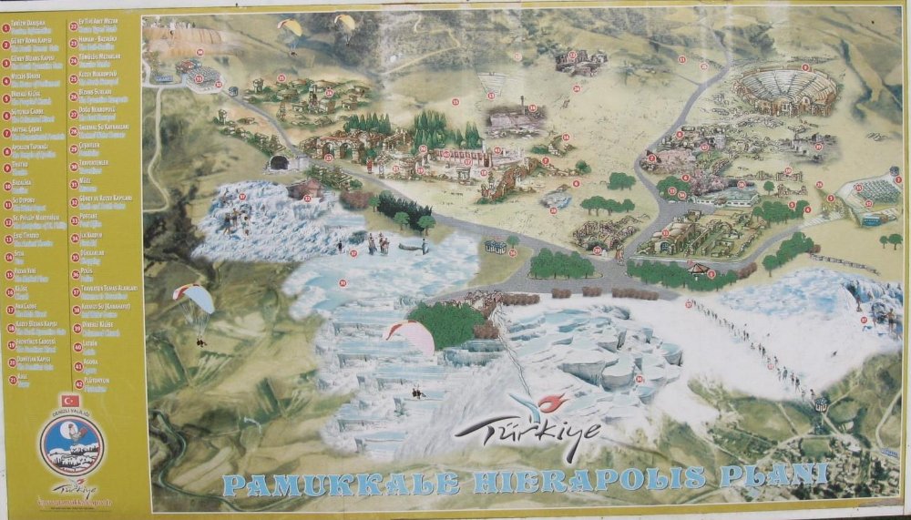 2315 pamukkale_map_turkey.jpg