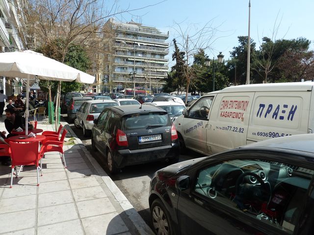 P1010079.jpg
