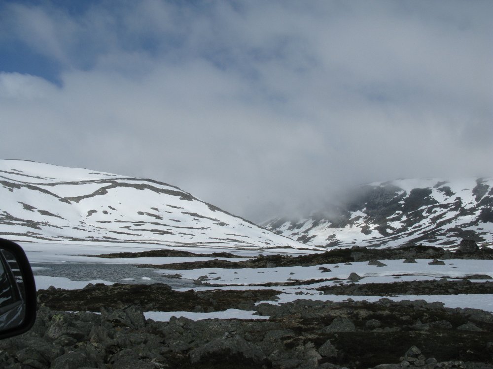 IMG_3263.JPG