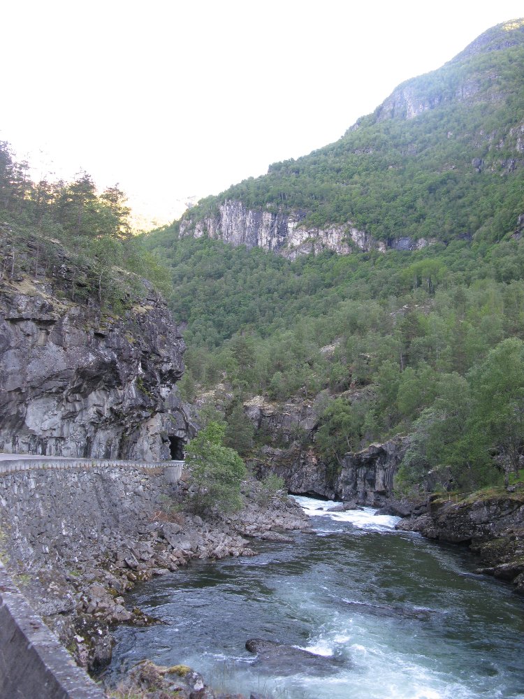 IMG_3325.JPG