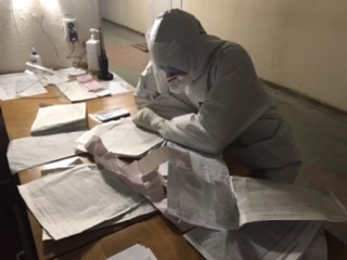 5-та ранку