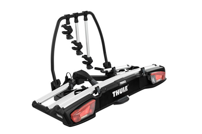 Thule-VeloSpace-XT-3.jpg