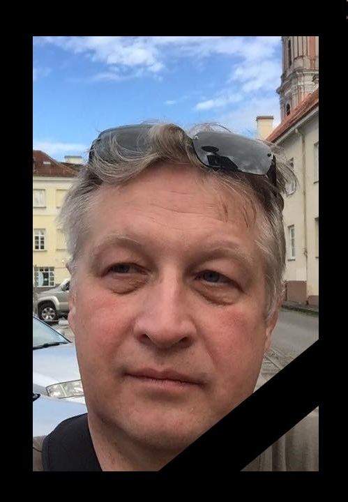 изображение_viber_2020-07-28_10-30-16.jpg