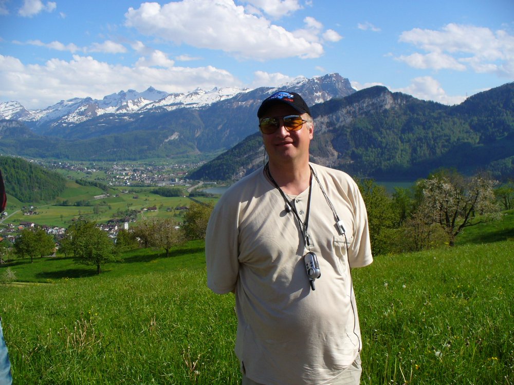 P1130566.JPG
