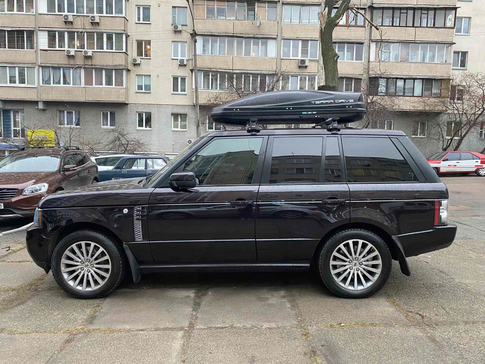 изображение_viber_2020-12-30_08-59-22.jpg