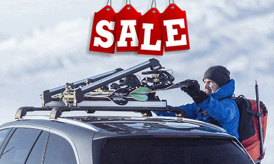 ski-sale21.jpg