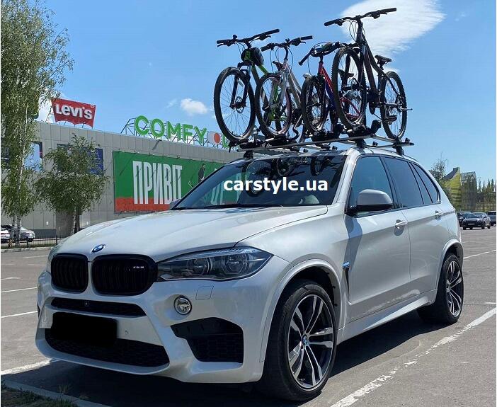 bmw-x5-thule-753-thule-proride-598-040520-5.jpg