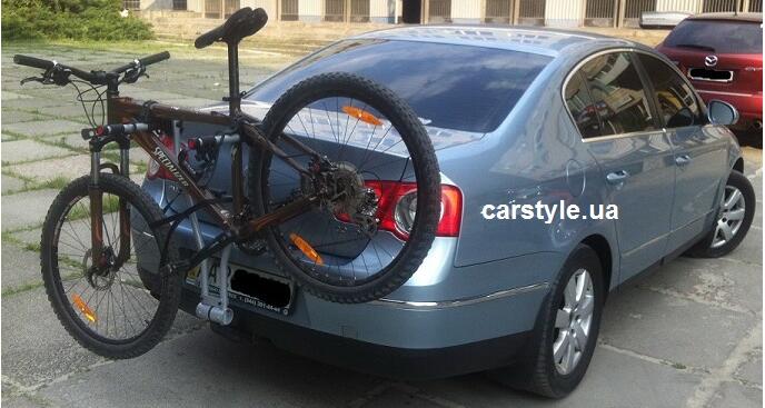 vw-passat-thule-xpress-970-2__2_.jpg