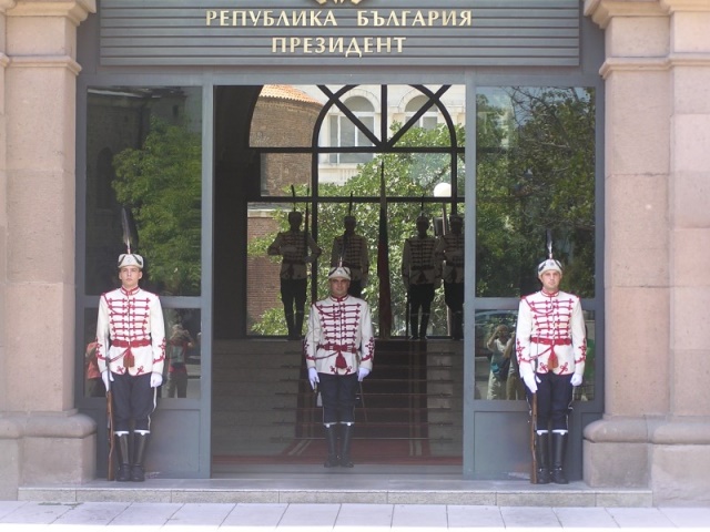 Президент Болгарии.jpg