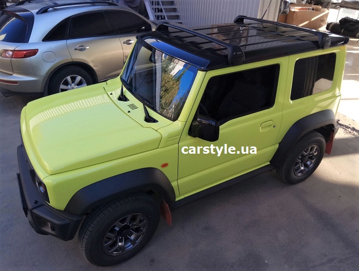 suzuki-jimny-whispbar-flush-210819-4.jpg