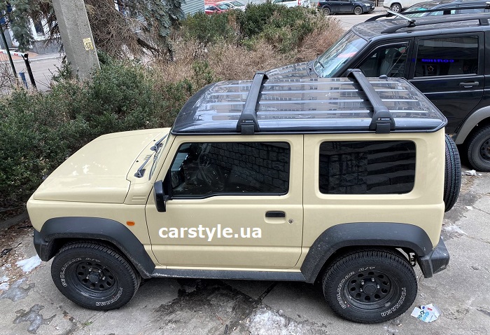suzuki-jimny-yakima-flush-black-080221-6.jpg