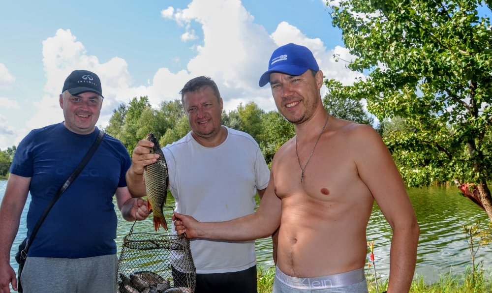 DSC_0922.JPG