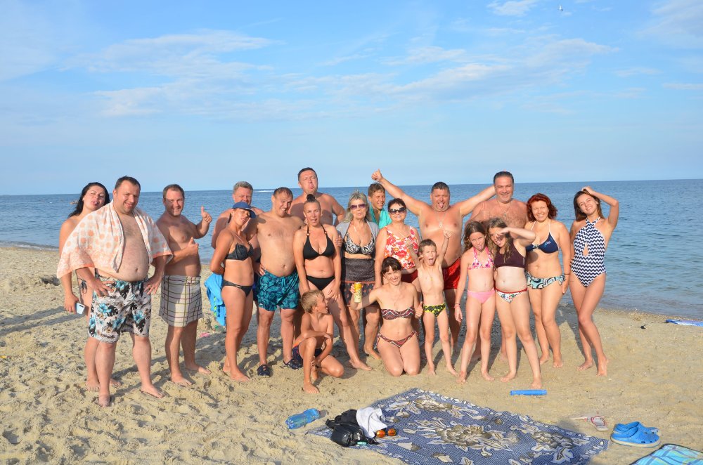 DSC_0702.JPG
